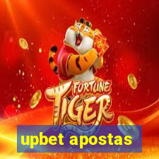 upbet apostas